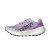 Thumbnail of adidas Originals Terrex Agravic Speed (JQ1617) [1]