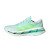 Thumbnail of adidas Originals Adistar Byd (JR0273) [1]