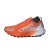 Thumbnail of adidas Originals Terrex Agravic GTX (JR5248) [1]