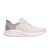 Thumbnail of Skechers BOBS Sport Squad Chaos (117497-OWGR) [1]