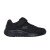 Thumbnail of Skechers Jungen Bounder - Trekzic (403908-BBK) [1]