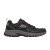 Thumbnail of Skechers Hillcrest (237265-BKCC) [1]