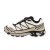 Thumbnail of Salomon XT-6 (L49211300) [1]