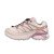 Thumbnail of Salomon XT-Pathway 2 Nostalgia (L49185500) [1]