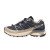 Thumbnail of Salomon XT-Pathway 2 (L45473400) [1]
