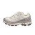 Thumbnail of Salomon XT-6 (L45472200) [1]