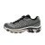 Thumbnail of Salomon XT-6 Shadow (L45418800) [1]
