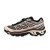 Thumbnail of Salomon XT-6 Shadow (L45418700) [1]
