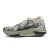 Thumbnail of Nike Acg Zegama Trail (HV8113-300) [1]