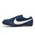 Thumbnail of Nike Moon Shoe OG (IX3952-400) [1]