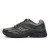 Thumbnail of Saucony Progrid Omni 9 (S102073-1002) [1]