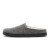 Thumbnail of Birkenstock W Amsterdam (1032474) [1]