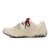 Thumbnail of adidas Originals Ghost Sprint W (LA7682) [1]