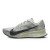 Thumbnail of Nike ACG Ultrafly Trail (HF5668-300) [1]