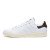 Thumbnail of adidas Originals Stan Smith W (LC0521) [1]