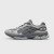 Thumbnail of Asics Gel-nyc 2.0 (1203B080-020) [1]