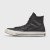 Thumbnail of Converse Chuck 70 Industrial (A18167C) [1]