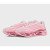Thumbnail of adidas Originals Willy Chavarria Megaride AG (KI7006) [1]