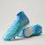 Thumbnail of adidas Originals F50 Sparkfusion League Mid-Cut Trinity Rodman, feste Böden/Kunstrasen (LA4046) [1]