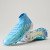 Thumbnail of adidas Originals F50 Sparkfusion Elite Mid-Cut Trinity Rodman, feste Böden / Kunstrasen (LA4040) [1]
