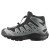 Thumbnail of Salomon XA PRO MID WP (L49303000) [1]