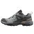 Thumbnail of Salomon X ULTRA 360 (L47982300) [1]