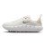 Thumbnail of Nike MIND (HQ4310-101) [1]