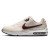 Thumbnail of Nike Air Max LTD 3 (IM4674003) [1]