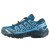 Thumbnail of Salomon XA PRO WP (L45471500) [1]
