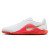 Thumbnail of Nike TIEMPO MAESTRO CLUB TF (IB4482-100) [1]