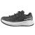 Thumbnail of Salomon AERO GRVL WP (L49184900) [1]