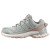 Thumbnail of Salomon XA PRO 3D V9 LIFELONG (L49297300) [1]
