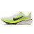 Thumbnail of Nike Pegasus 42 (IB1873008) [1]