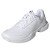 Thumbnail of adidas Originals GAMECOURT 3 SYNTHETIC LEATHER (KI3606) [1]