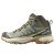 Thumbnail of Salomon X ULTRA 360 EDGE MID (L49098800) [1]