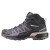 Thumbnail of Salomon X ULTRA 360 MID (L49101500) [1]