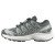 Thumbnail of Salomon XA PRO (L45408000) [1]