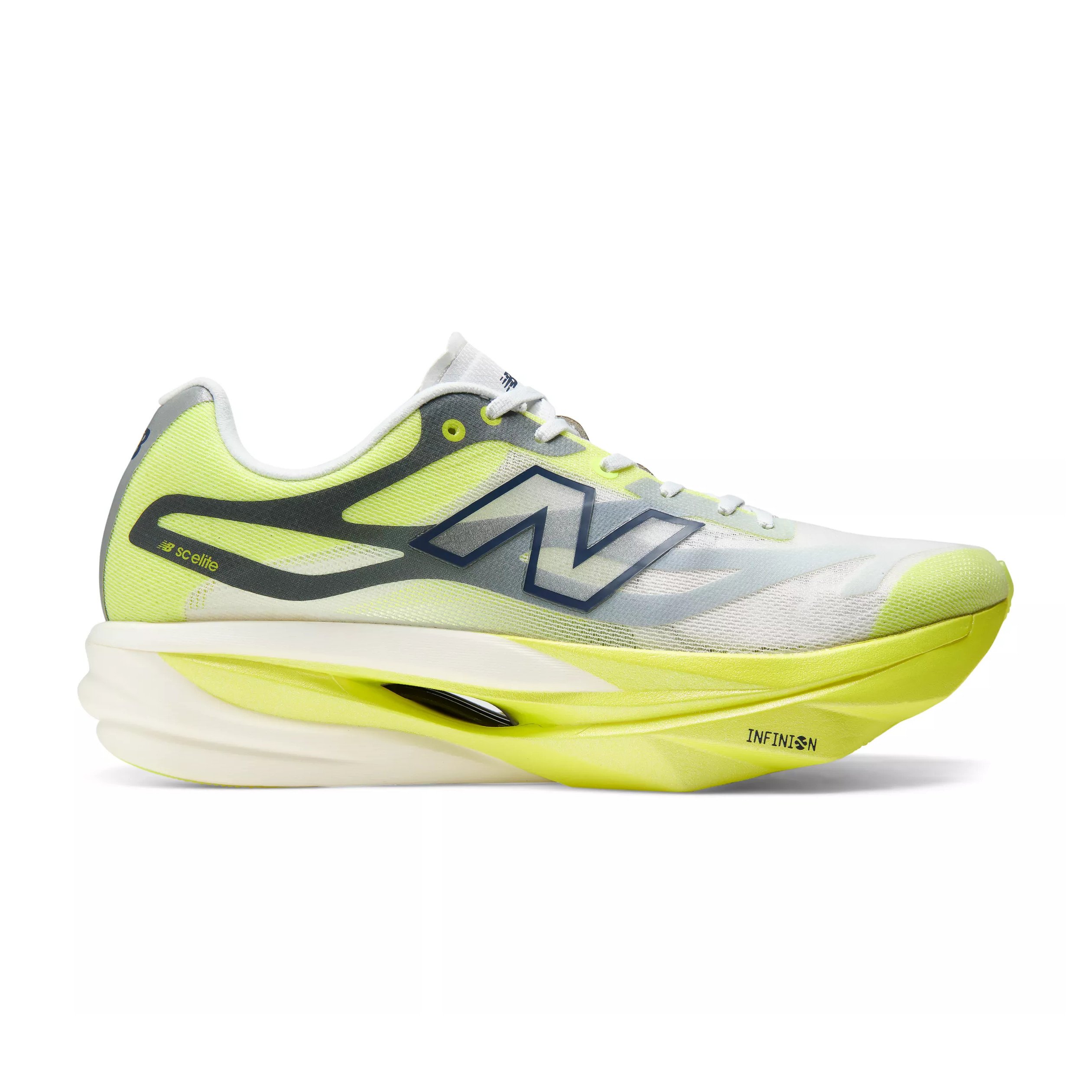 Thumbnail of New Balance SuperComp Elite v6 (MRCEL598) [1]