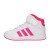Thumbnail of adidas Originals Grand Court Mid Kids (JR0806) [1]