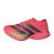 Thumbnail of adidas Originals Adizero Prime X3 Strung (KI3248) [1]