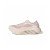 Thumbnail of adidas Originals HYPERBOOST RUN (KK3573) [1]
