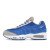 Thumbnail of Nike Air Max 95 Big Bubble QS 2 (IR1944-400) [1]
