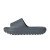 Thumbnail of adidas Originals Lumia Adilette (JQ0791) [1]