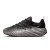 Thumbnail of Nike Ava Edge (IM1973-002) [1]