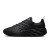 Thumbnail of Nike Ava Edge (IM1973-004) [1]