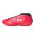 Thumbnail of adidas Originals Harden Volume 10 (KI1604) [1]
