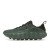 Thumbnail of Nike MIND (HQ4308-300) [1]