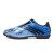 Thumbnail of adidas Originals Y-3 F50 BEAST (KK3651) [1]