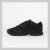 Thumbnail of adidas Originals Adistar MLD (KZ6834) [1]