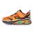 Thumbnail of Skechers Mega Scene (402162N-ORBK) [1]